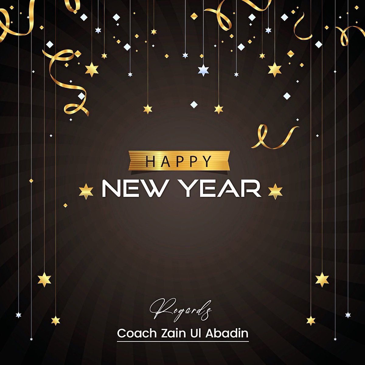 Zainulabadin91's tweet photo. Welcome #2024
#newchallanges #HappyNewYear https://t.co/bSQBlwbhpa