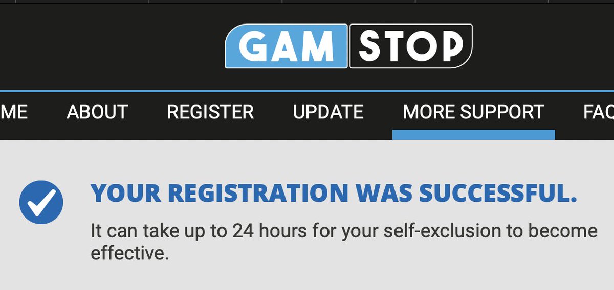 🚶🏻‍♂️‍➡️ tweet media