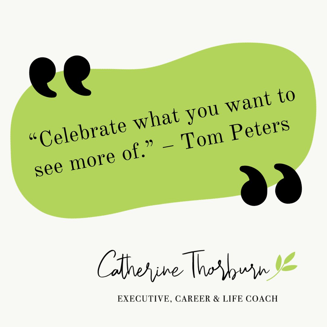 Tonight we say farewell to 2023 and welcome 2024. 

I encourage you to reflect on your year and ask yourself what you hope to achieve in 2024. Plant a seed for yourself to nurture for the next 12 months.

Make 2024 your year!

#HappyNewYear #NewYearsEve #Happy2024 #NewYearWishes