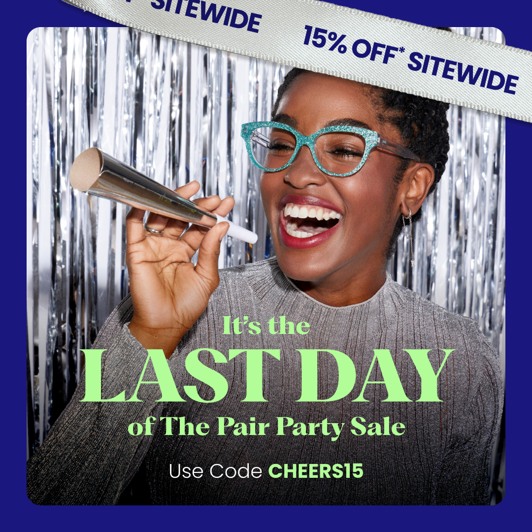 🚨It’s the LAST DAY for 15% off sitewide🚨Stock up on the Tops you’ve been eyeing or grab a brand-new Base Frame! bit.ly/3uUkq5F