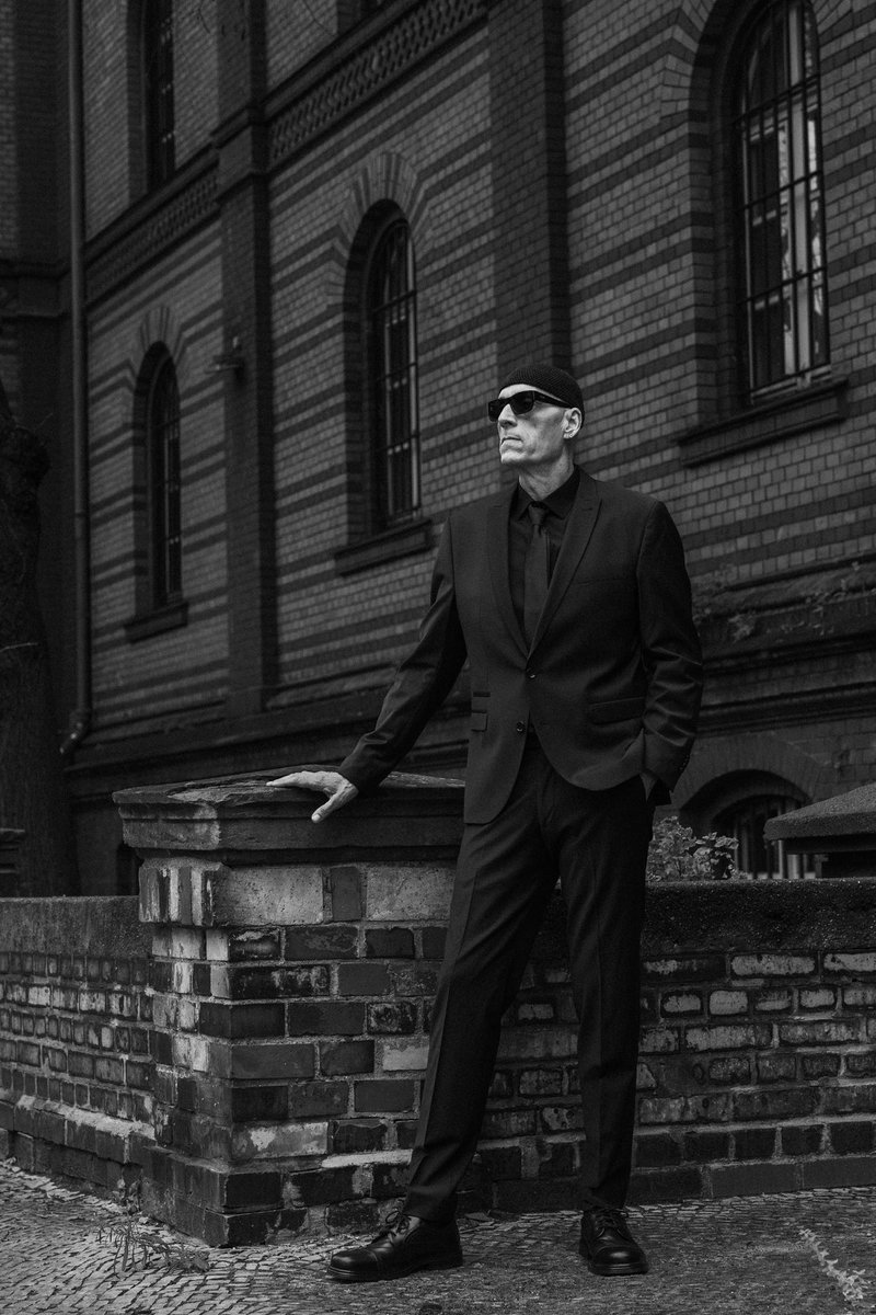 Quickmix tweet media