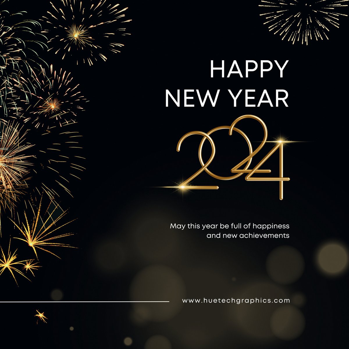 May this year be full of happiness and new achievements...
_
_
_

#newyear2024 #happymoment #imageediting #businesssupport