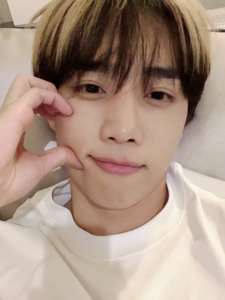자감 tweet media