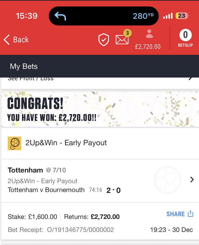 🚶🏻‍♂️‍➡️ tweet media