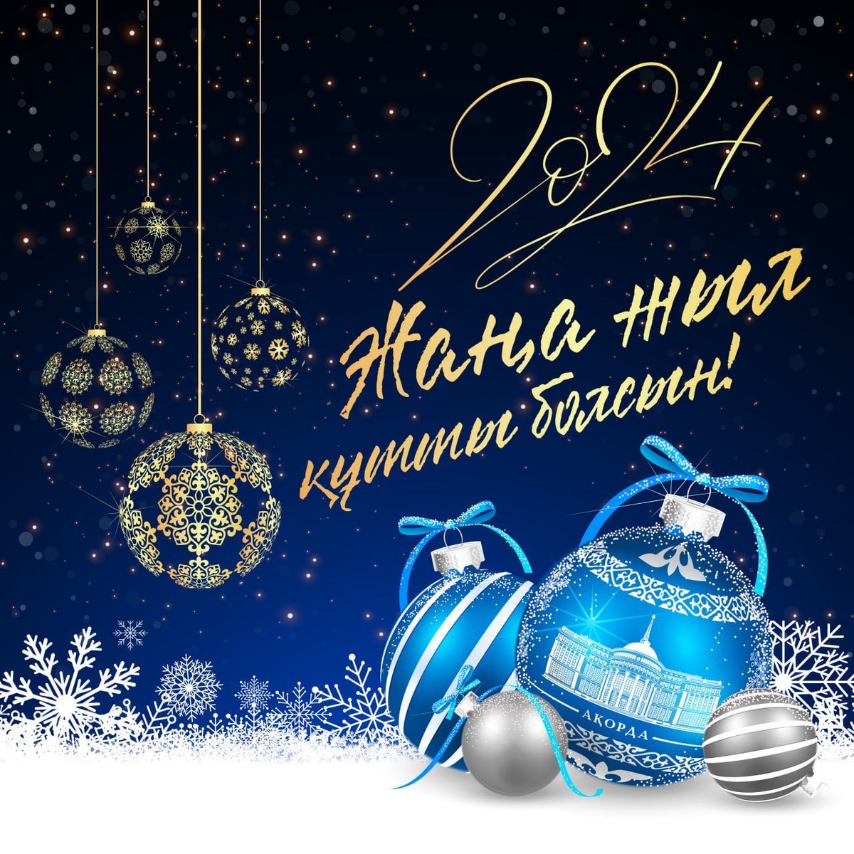 AltayKulginov's tweet photo. https://t.co/lnSh5JXg5l
