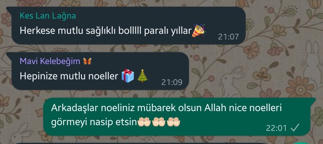 goddneselene's tweet photo. Şöyle kafa karıştıracaksın hayatta https://t.co/tpf5qCbCa5
