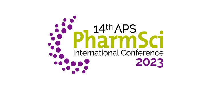 bjpharmacy's tweet photo. Pharmaceutical Science - translating innovation for delivery to patients: The 14th APS PharmSci International Conference https://t.co/mxJNSURhoZ https://t.co/AVF7pFoD4w