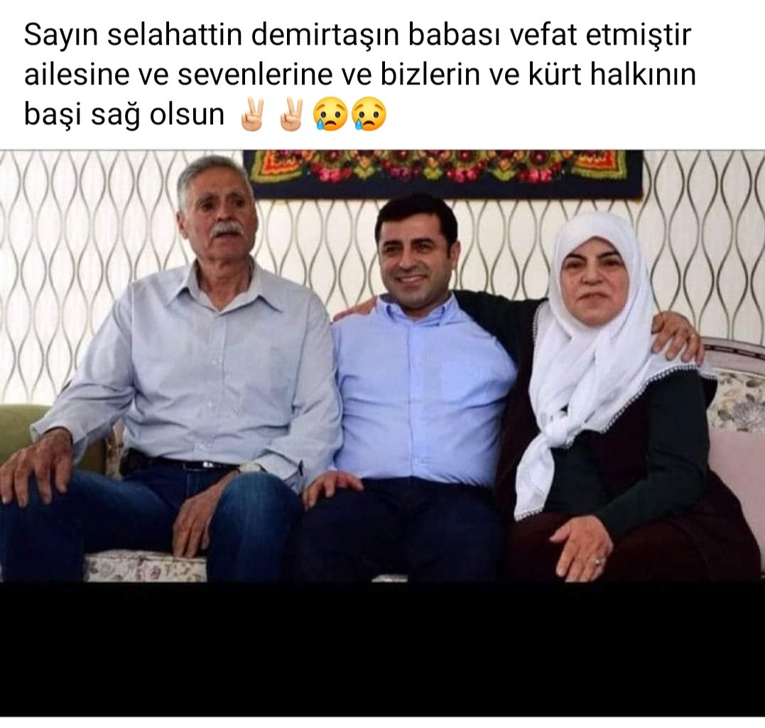 Zeyno kurdi (@zaras5021) on Twitter photo 