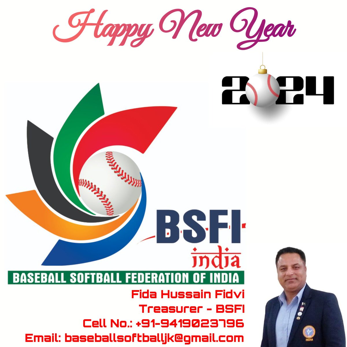 BSFI_India's tweet photo. https://t.co/OlSCgYErTn