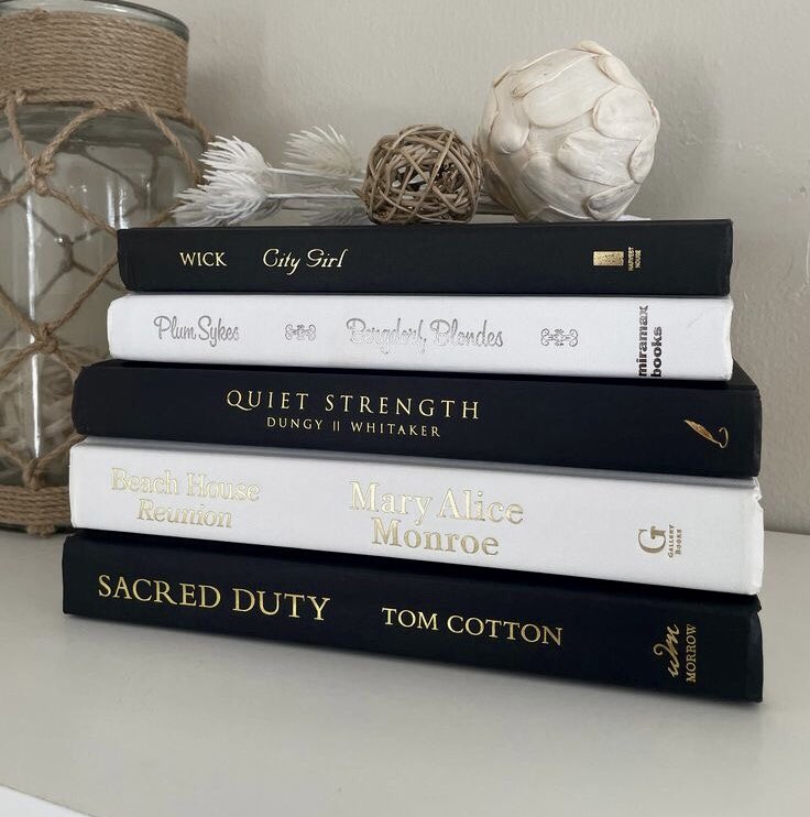 rhysandluv's tweet photo. ⌗ books read in 2024.
                             — a thread !

"bibliotecas estão cheias de ideias, talvez a mais perigosa e poderosa de todas as armas." https://t.co/dqHPvMFylI