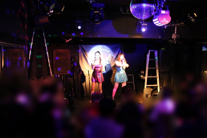 おとなの年越しカウントダウンイベントに足を運んでくださった皆様 ありがとうございました  今年もこうやって皆さんと新しい年を迎えられて幸せです  みんなで素敵な年にしたいですね というかしましょう！！  ありがとうございました！！<a href="/tag/bf_dome_masterplan"class="tags"><span>#bf_dome_masterplan</span></a><a href="/tag/bf_dome_masterplan%E6%9D%B1%E4%BA%AC"class="tags"><span>#bf_dome_masterplan東京</span></a>