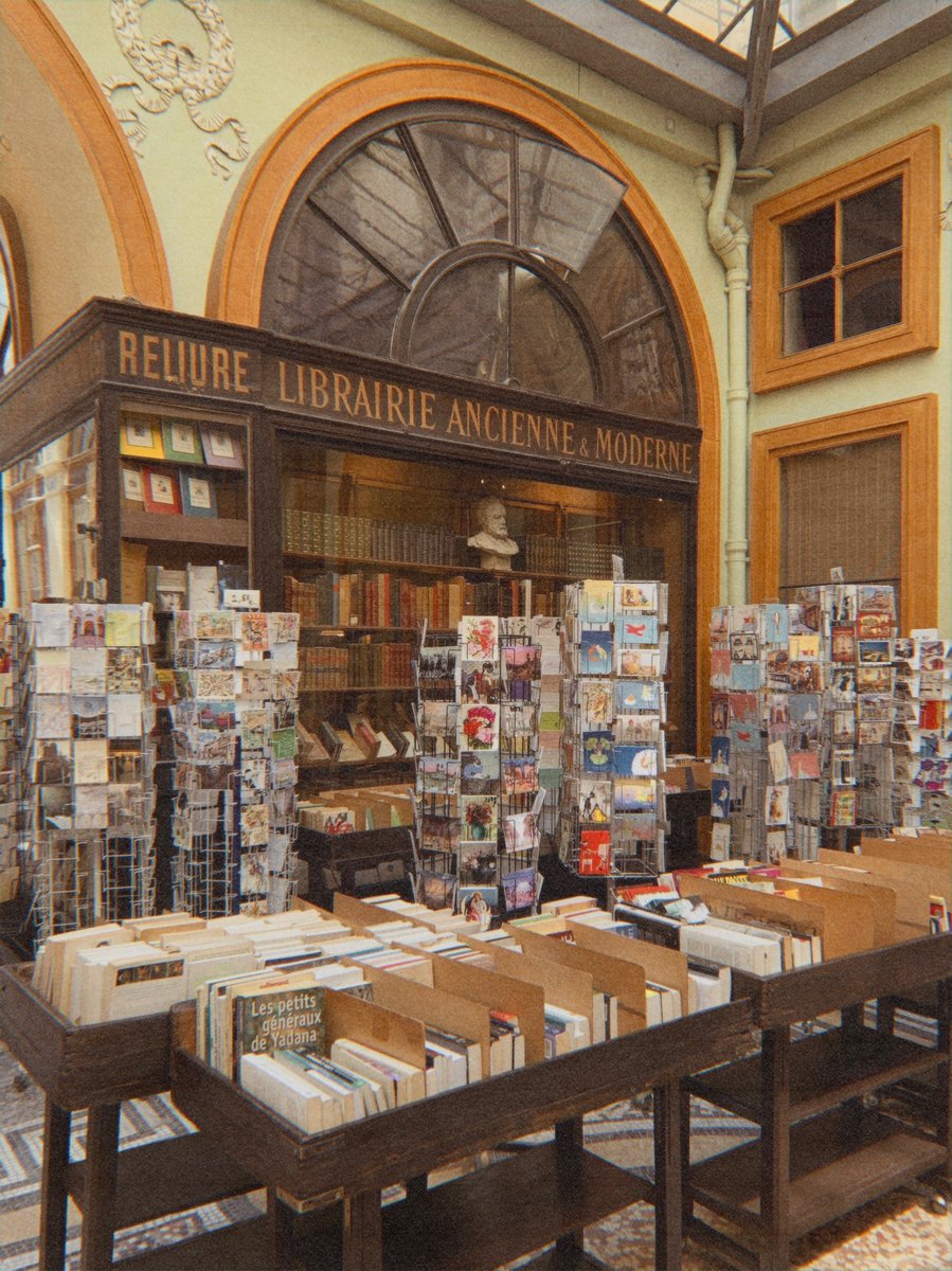 corvinacruel's tweet image. ⁤                         ⁤         ⁤      ⁤      ⁤       ⁤        ⁤⁤         ⁤      ⁤
                            :¨·.·¨:
       ︎        𓂃 lⲓd᧐s dᧉ 𝟤𝟢𝟤𝟦 📖 📚 !!
︎                  ─ mⲓnhα bⲓblⲓ᧐tᧉcα. ♥︎