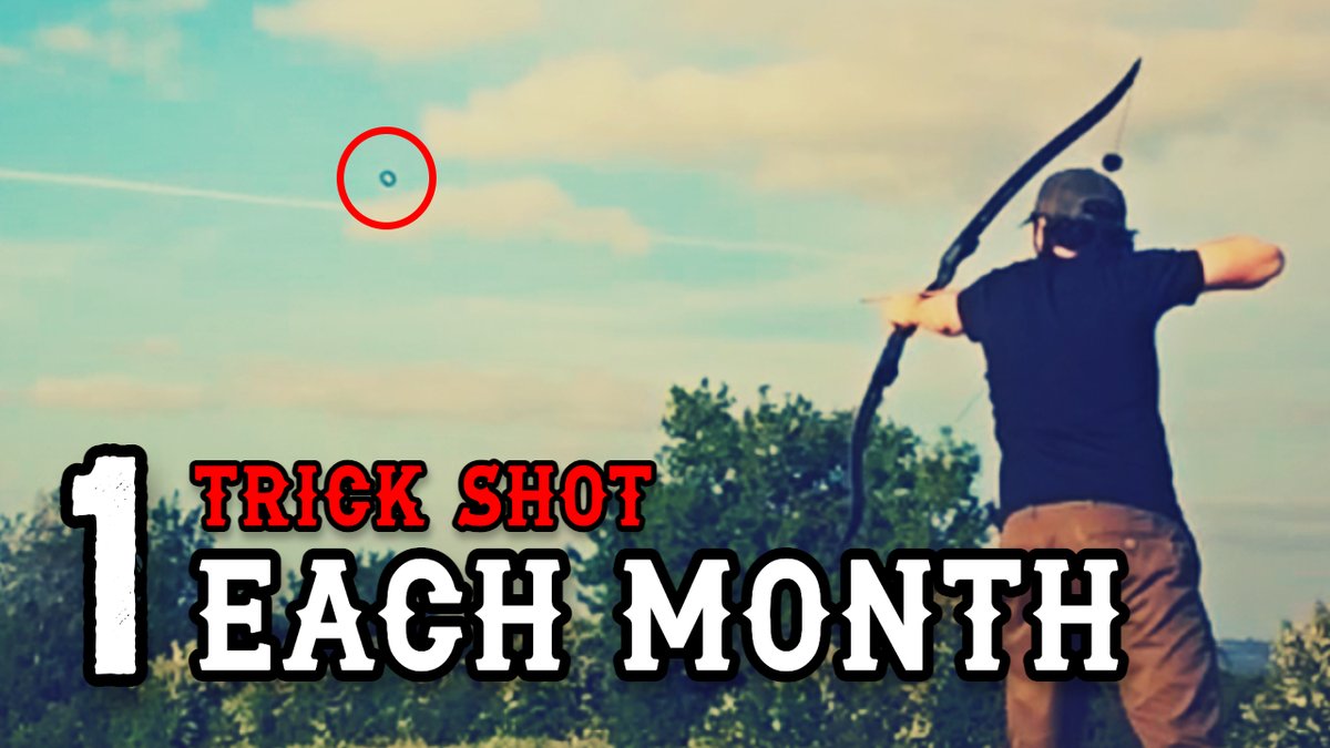 Geoff King tweet media