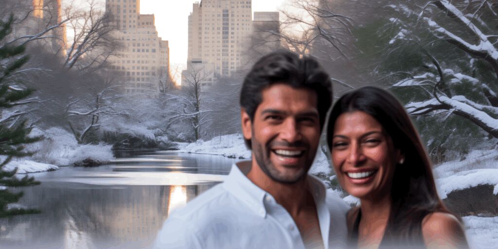 LovingYourBest's tweet image. bit.ly/4aIAwQr
🗽💑 Transform your love in NYC with John Gottman's secrets! 🚕 Dive into our blog for the key to a stronger bond. #GottmanMethod #NYCLove #StrongerTogether 🌹🌃