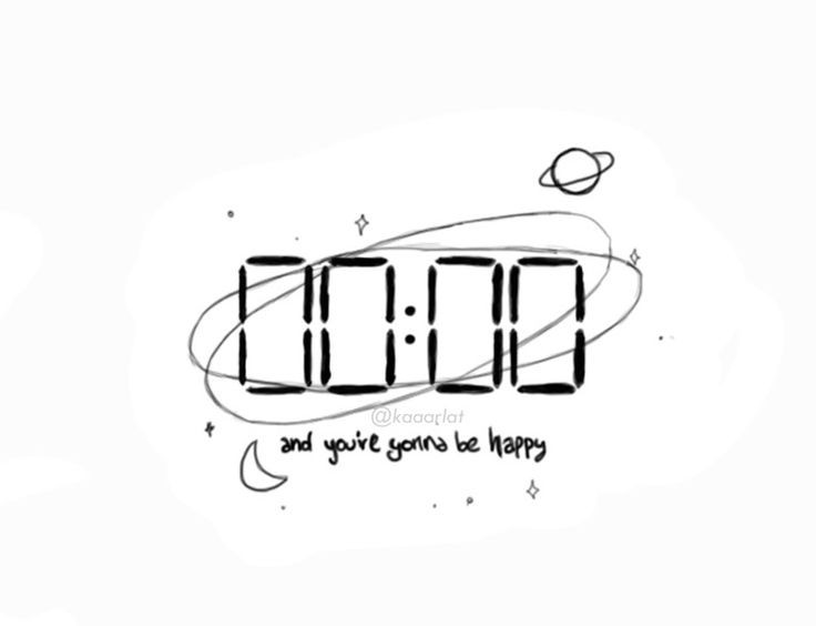 Fia_Jin's tweet photo. __ Let's make 2024 a more better year for everyone in our surroundings. And specially for our own self.

Wish Everyone a Happy new year ♡ https://t.co/LyWXS9eR6J