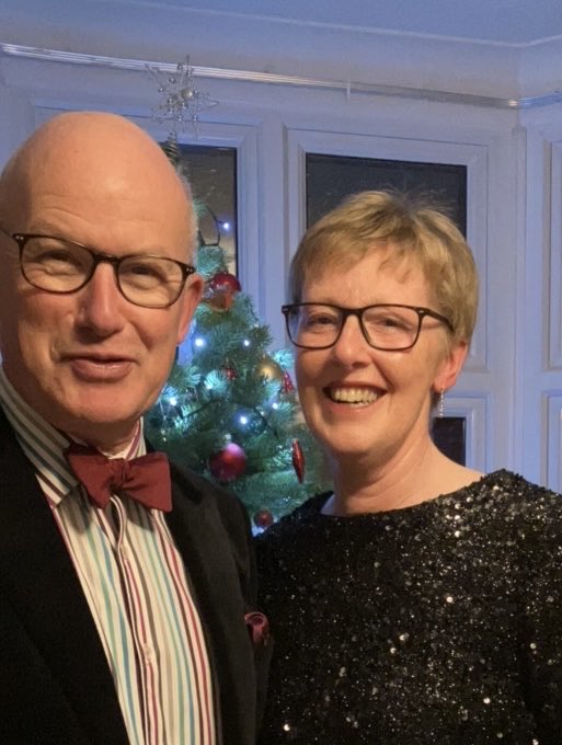 Andrew Maund tweet media