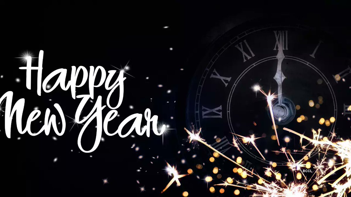 Obstacle_Solver's tweet image. Here' to another 365 days of opportunities, growth and cherished moments. May the New Year unfold a beautiful chaper in your life.
#HappyNewYear
#HappyNewYear2024
#HappyNewYear2024wishes