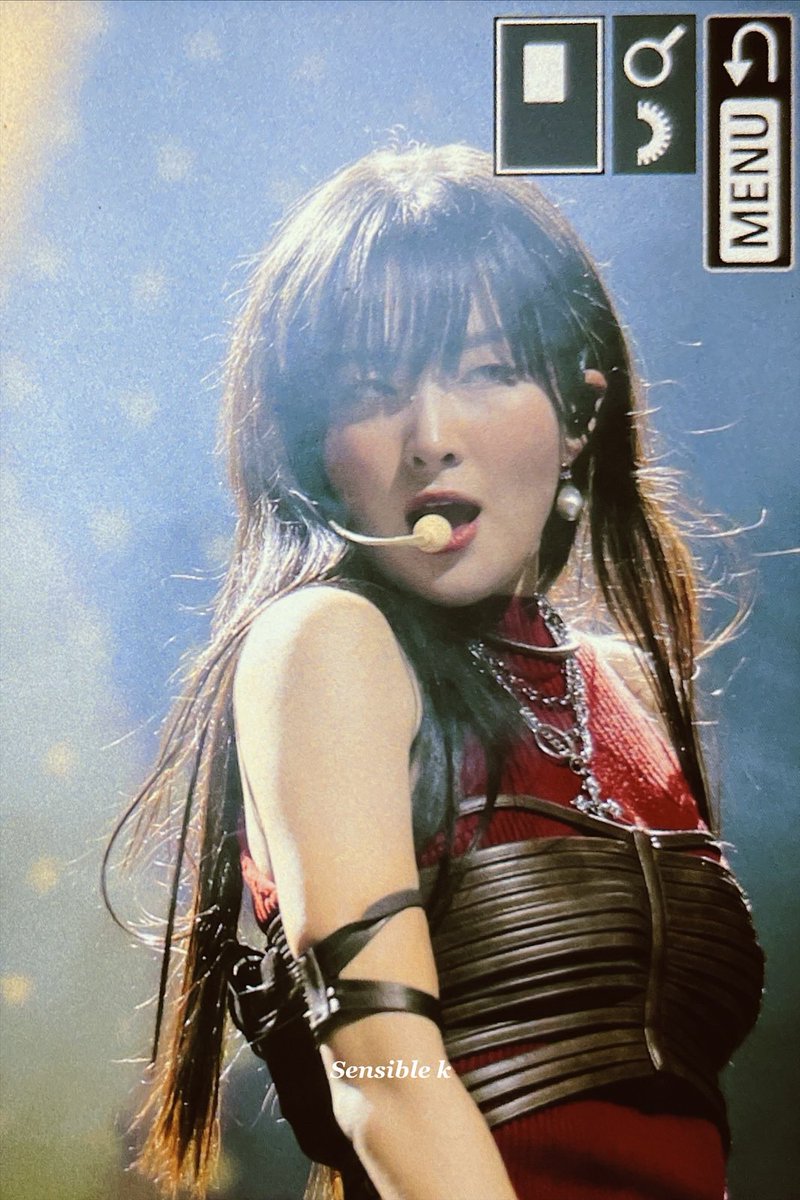 sensible_k's tweet photo. 240101 BGC Countdown #슬기 #seulgi 텃팅,,🫨 https://t.co/nfMfGTTjSL