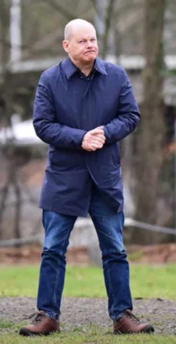 Prof. Freedom tweet media