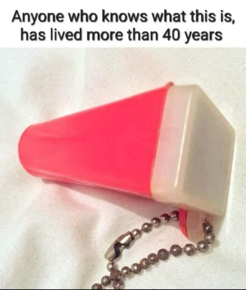 Myrna 𝕏 tweet media