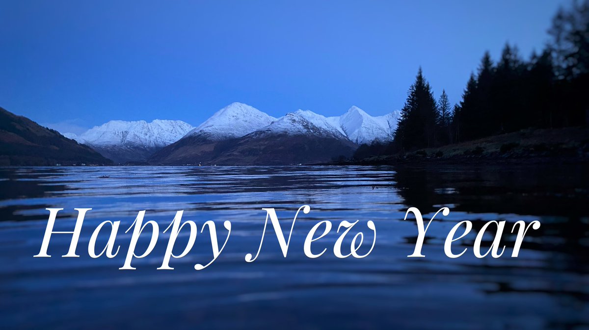 nmecosse's tweet image. Have a ball in 2024! 💫♥️🏴󠁧󠁢󠁳󠁣󠁴󠁿