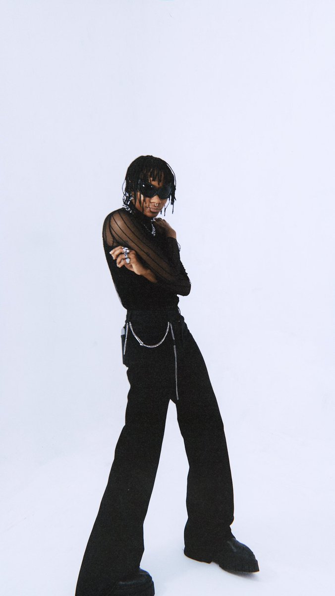 wavythecreator_'s tweet photo. 2024: sexy https://t.co/W1OyoKplS4