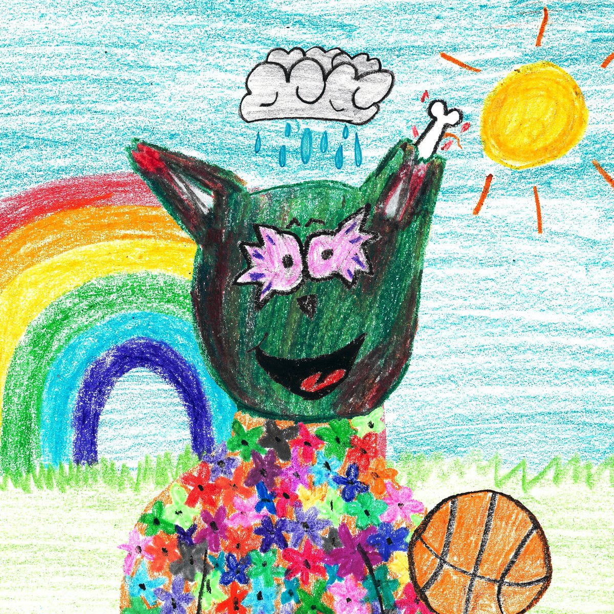 Psyclops tweet media