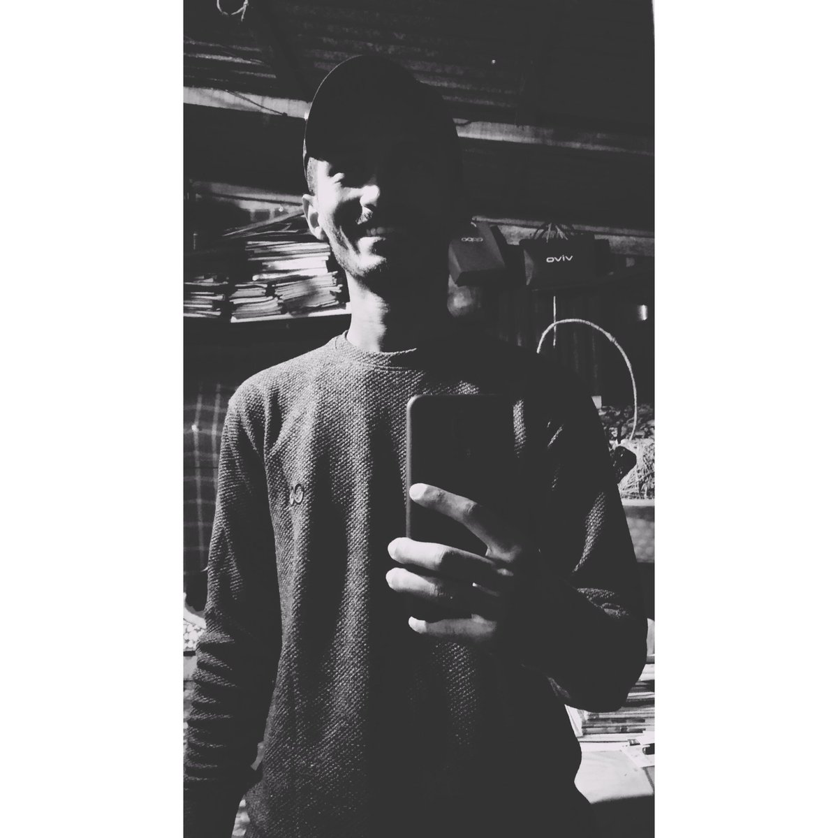 DigontoJoydher's tweet photo. #NewProfilePic https://t.co/VfiyMqPNNP