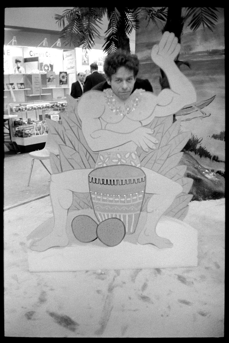 joelmeyerowitz tweet picture
