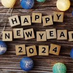 Photo by Heswall Primary (@HeswallPrimary)