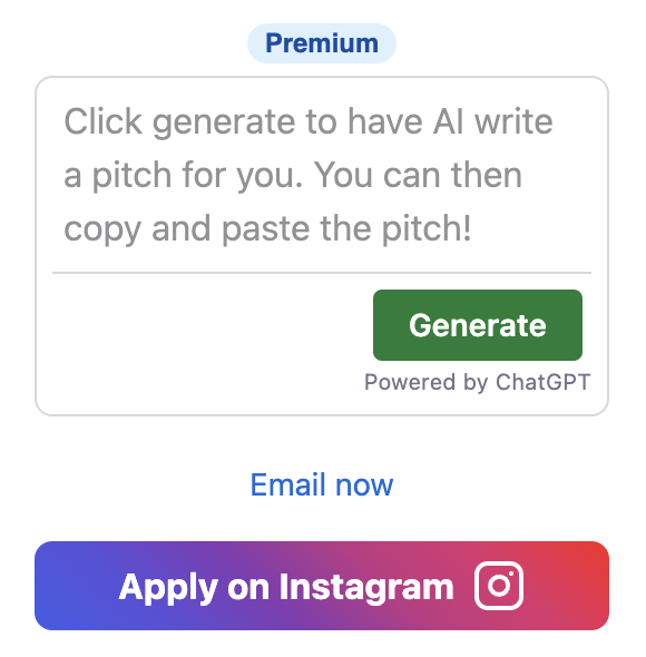 PartnerWise.io tweet media