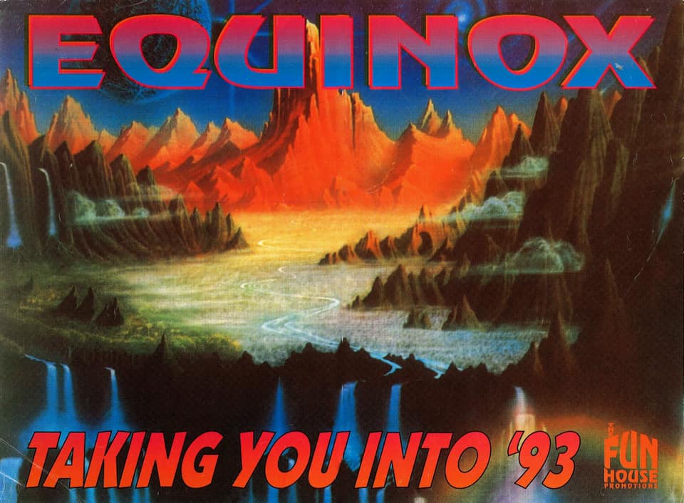 Another Night at Equinox '93-94'
hearthis.at/wrqjkyfg/anoth…