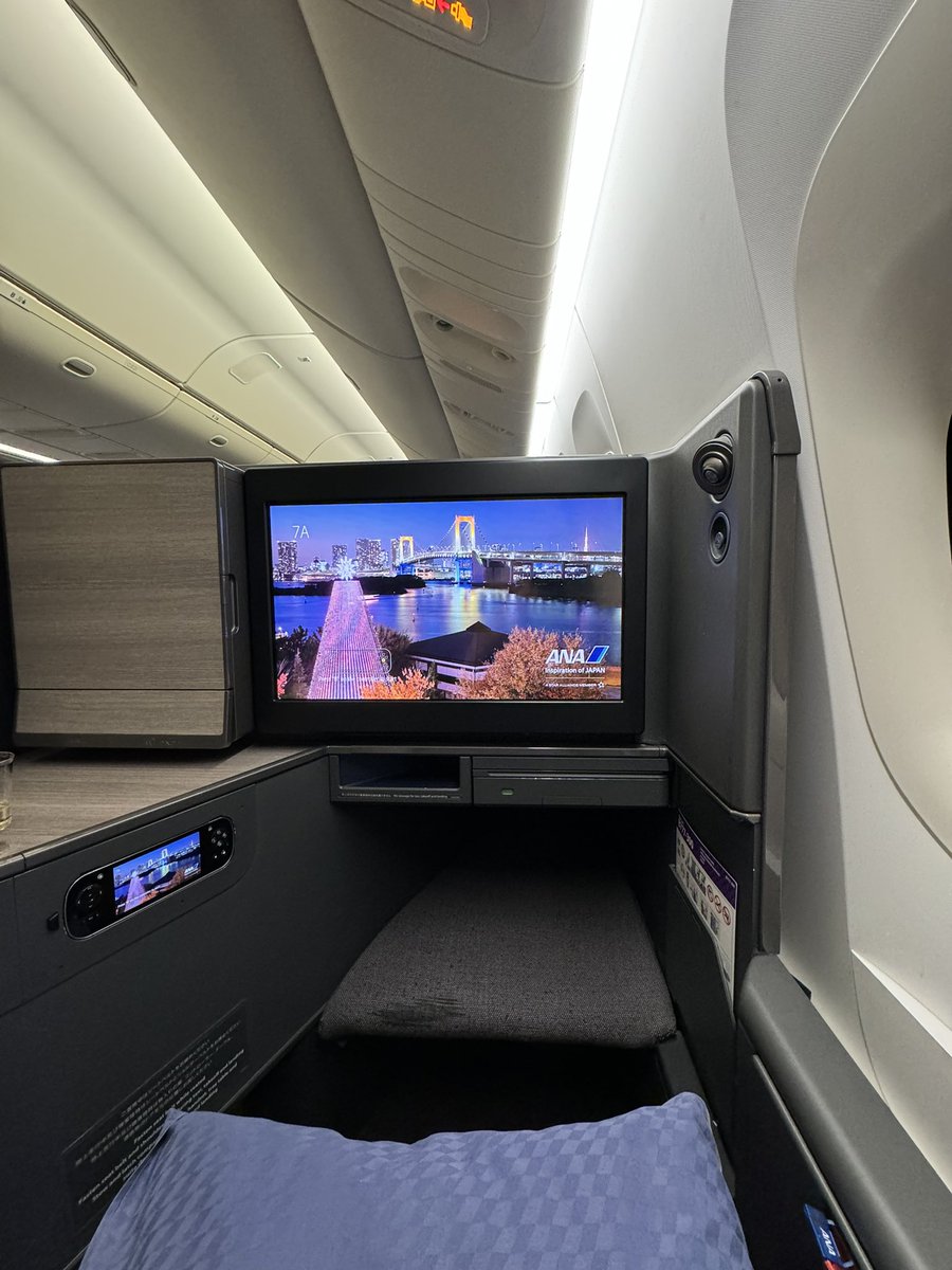lizan's tweet photo. あけましておめでとうございます！空中年越しをしたのでどこで年を越したのでよくわかりません😇 https://t.co/ugJG1KQYL2
