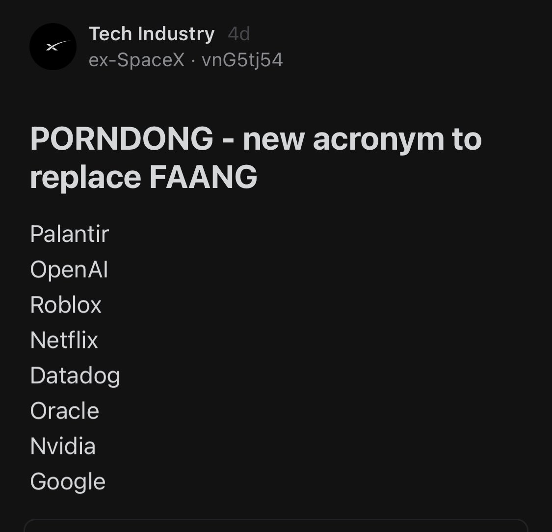 chinesegon's tweet image. babe wake up new copium just dropped