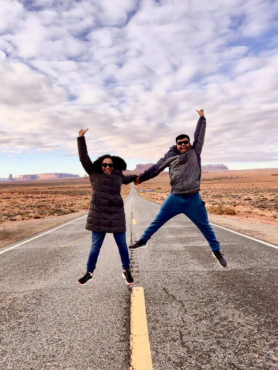 A very Happy New Year 2024 to you all from us 💫❤️

#SwagTav #HappyNewYear2024