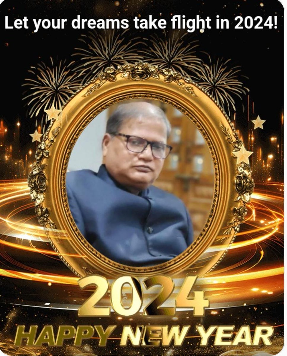Akshaya Kumar Das (@akshayadas) on Twitter photo 