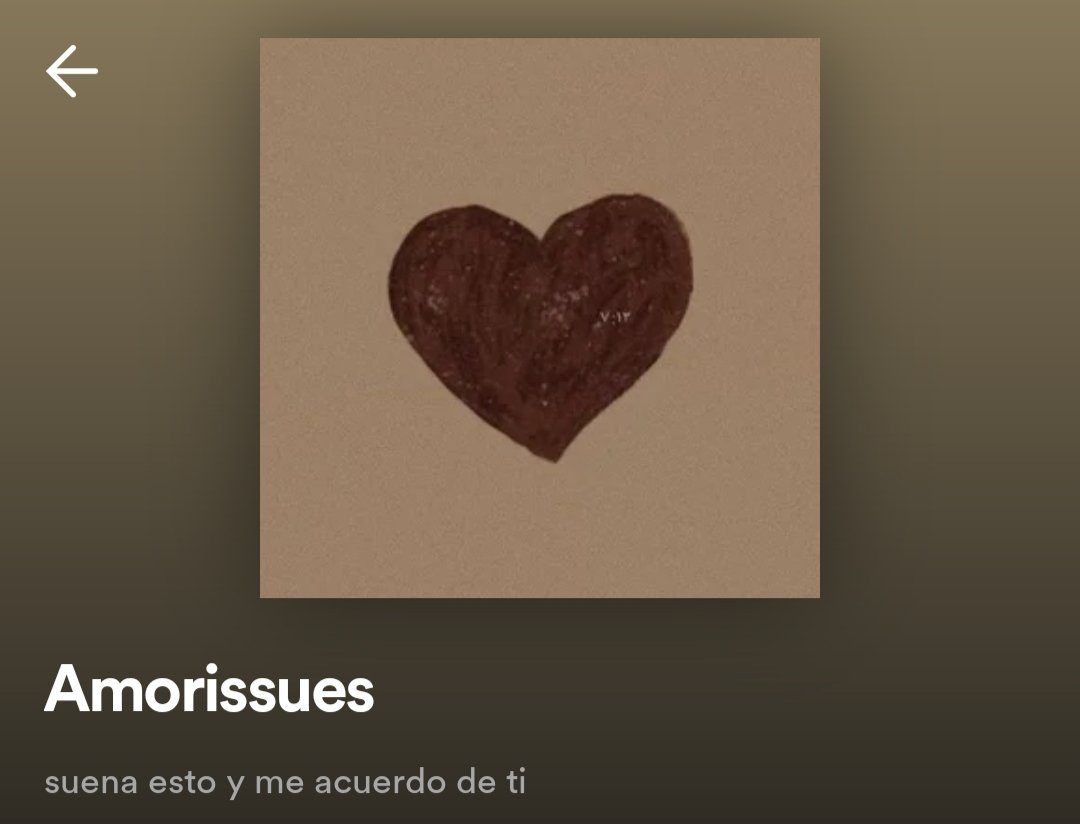!!!