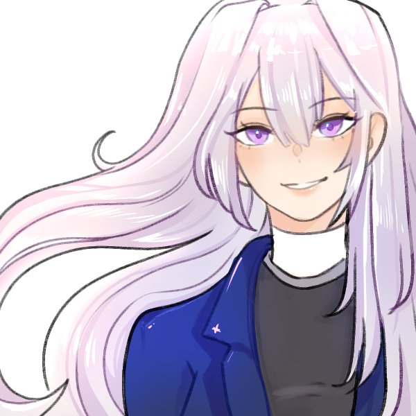 LazyConstantine's tweet photo. Three sides of me
π¨: @/odo_bear
#constantart #imaginatine https://t.co/1YHhJuM5DN