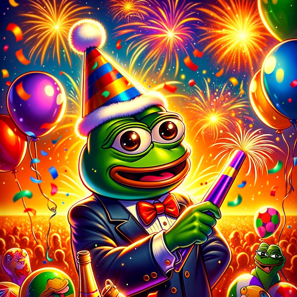 🔥🪂 BlazePepe | Launching Soon tweet media