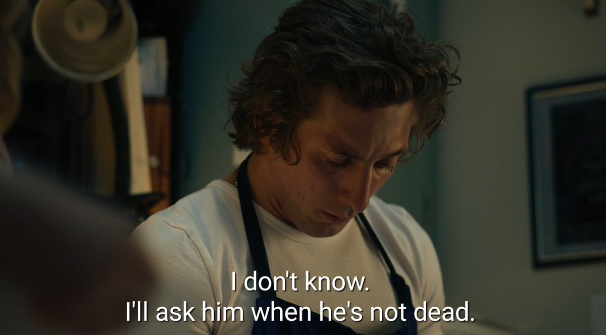 ncontexthebear's tweet photo. https://t.co/TA5CgU0KLy