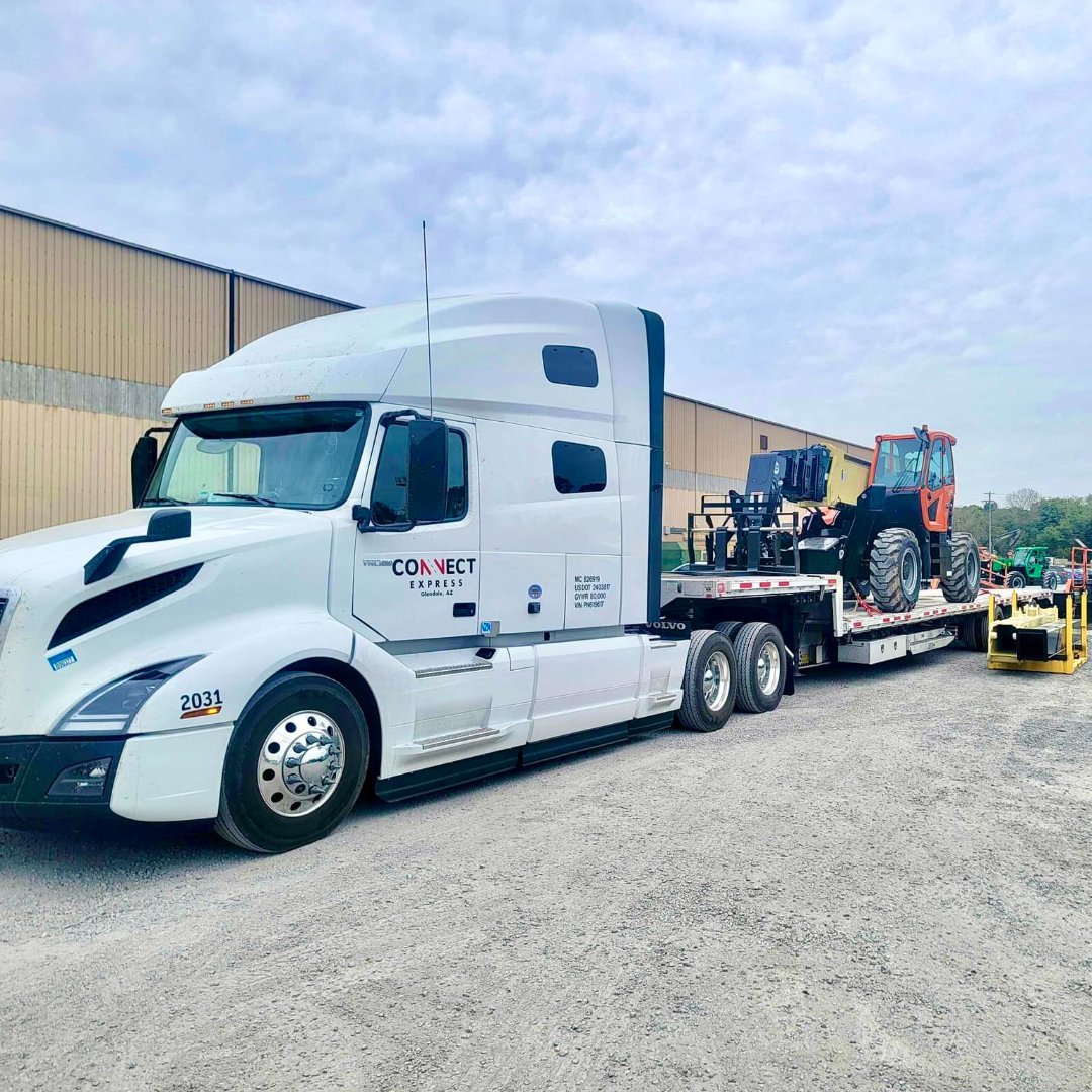 conectexpress's tweet image. Happy New Year 2024 - Connectexpress LLC! 🚚 As we embark on a new journey, we're grateful for your trust in our logistics services. Here's to a year of growth, success, and seamless transport solutions. #HappyNewYear2024 #ConnectexpressLLC