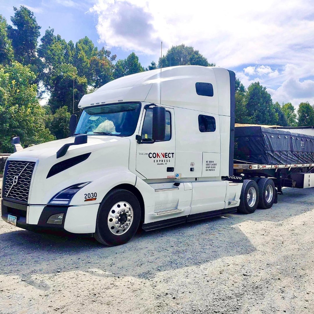 conectexpress's tweet image. Happy New Year 2024 - Connectexpress LLC! 🚚 As we embark on a new journey, we're grateful for your trust in our logistics services. Here's to a year of growth, success, and seamless transport solutions. #HappyNewYear2024 #ConnectexpressLLC