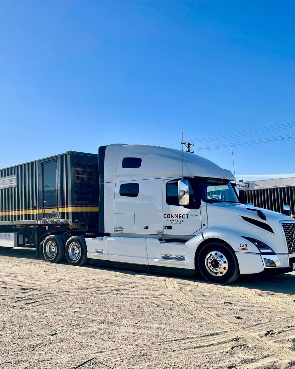 conectexpress's tweet image. Happy New Year 2024 - Connectexpress LLC! 🚚 As we embark on a new journey, we're grateful for your trust in our logistics services. Here's to a year of growth, success, and seamless transport solutions. #HappyNewYear2024 #ConnectexpressLLC