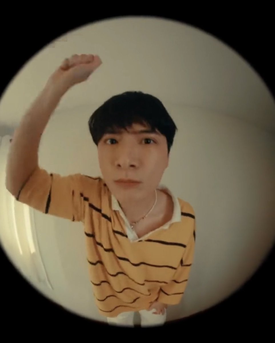 hourlykristtps's tweet image. #KristPerawat #ยูยู่ของคุณพี