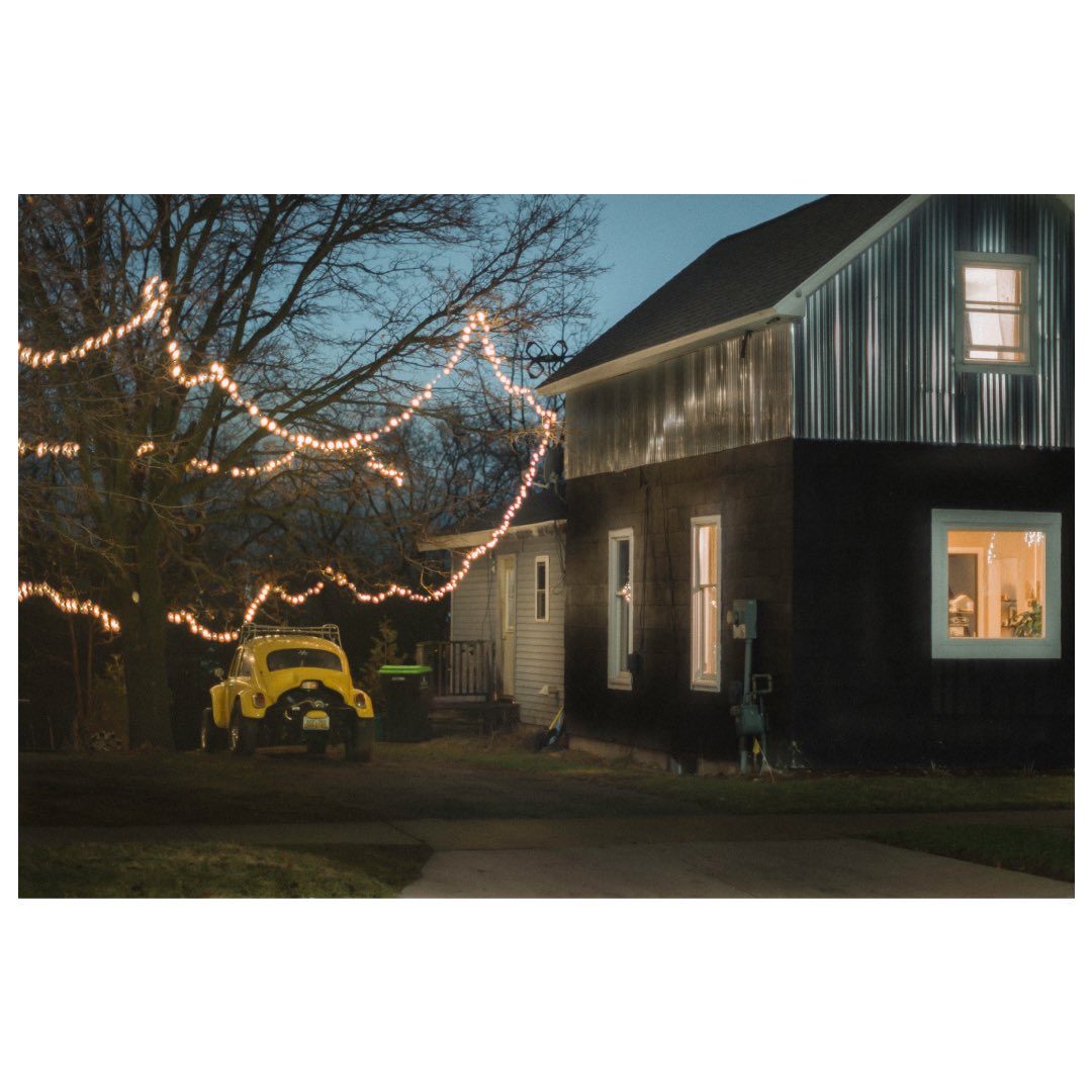 Dylan Wade (@dylanlovesfuji) on Twitter photo 