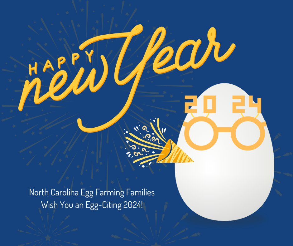 North Carolina Egg Association (@nceggspert) / Posts / X