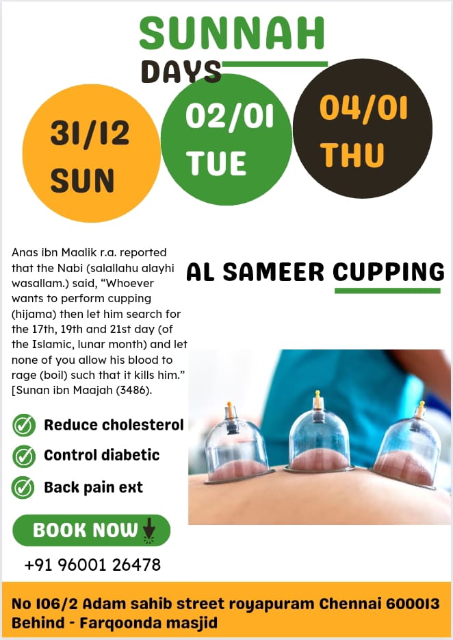 AlsameerC's tweet photo. #hijama #cupping #acupuncture https://t.co/8yRK72FHcE