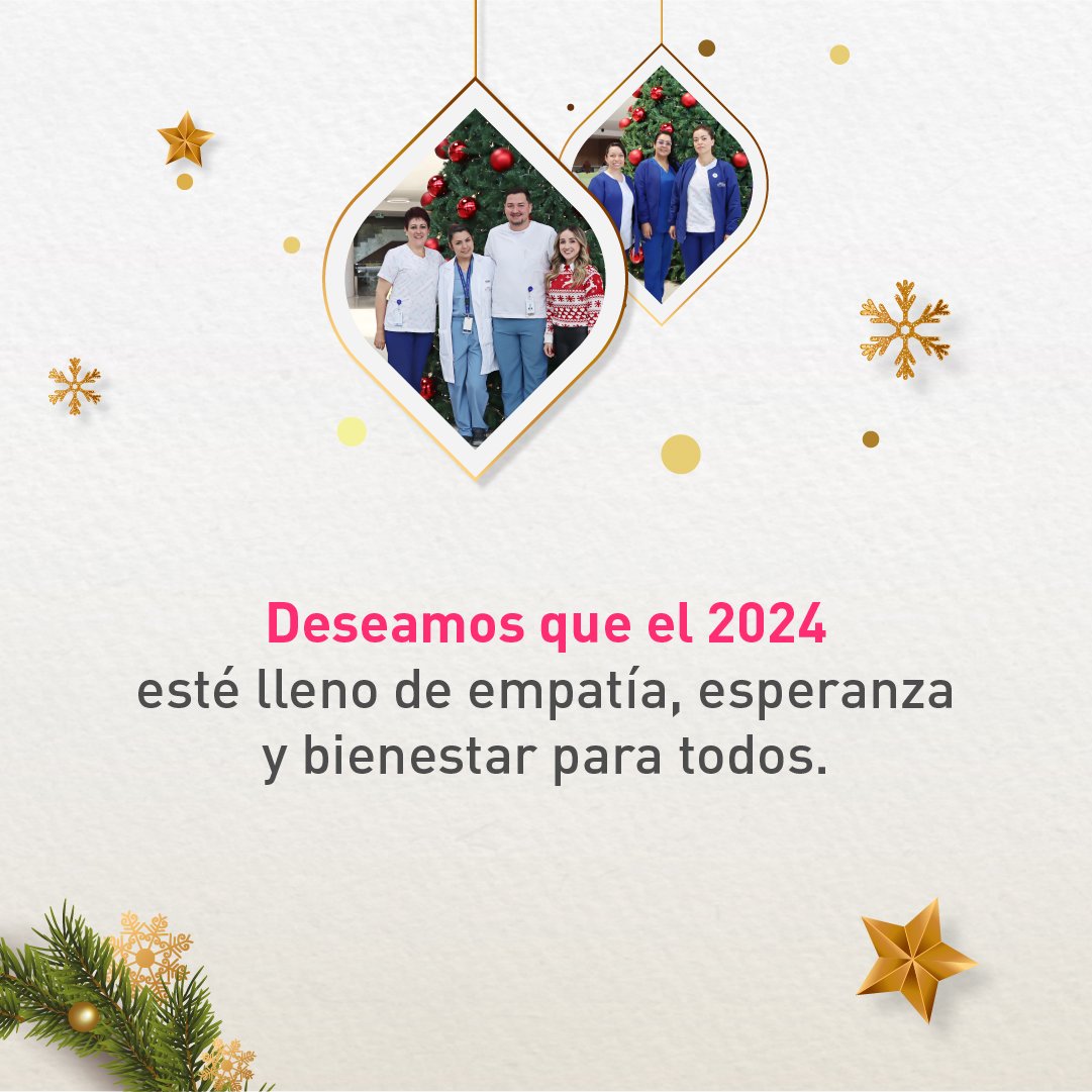 Fundacion_CTIC's tweet photo. Queremos expresar nuestro profundo agradecimiento por el apoyo, la confianza y el respaldo que nos han brindado en cada una de las acciones del 2023. Miramos hacia adelante con entusiasmo para seguir contribuyendo al bienestar de los colombianos.

Bienvenido #2024CTIC https://t.co/Isx9D9mRbI