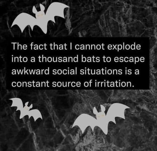 Satan (@s8n) on Twitter photo 