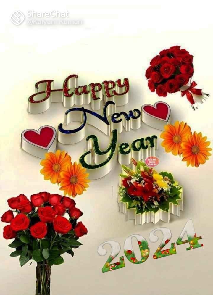 Dr.Arvind Lodhi Rajput (@arvindrajput111) on Twitter photo 